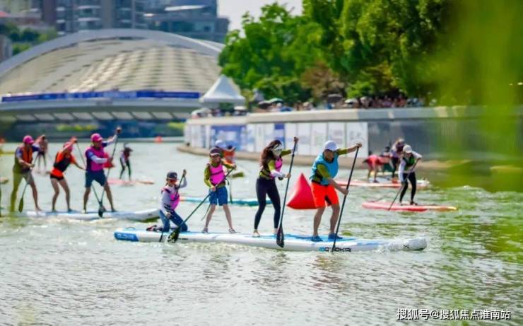 欢迎您-楼盘详情•最新价格-户型图-容积率@2026凯发平台昌平云岸售楼处电话(昌平云岸)网站-营销中心(图5)