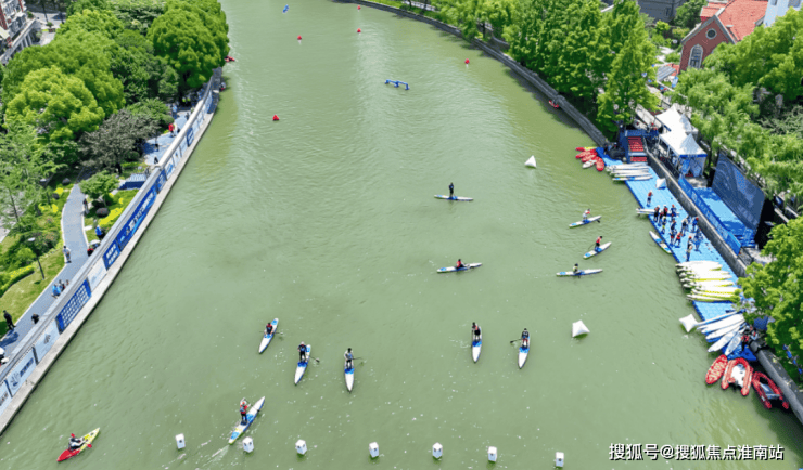 欢迎您-楼盘详情•最新价格-户型图-容积率@2026凯发平台昌平云岸售楼处电话(昌平云岸)网站-营销中心(图7)