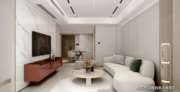 欢迎您-楼盘详情•最新价格-户型图-容积率@2026凯发平台昌平云岸售楼处电话(昌平云岸)网站-营销中心(图8)