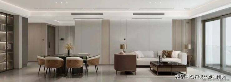 欢迎您-楼盘详情•最新价格-户型图-容积率@2026凯发平台昌平云岸售楼处电话(昌平云岸)网站-营销中心(图9)