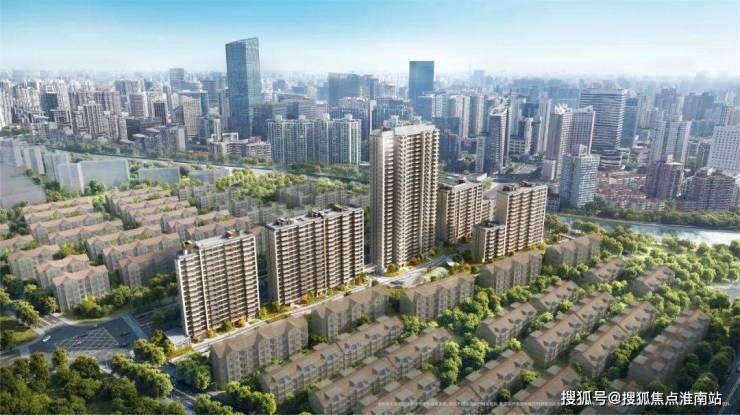 欢迎您-楼盘详情•最新价格-户型图-容积率@2026凯发平台昌平云岸售楼处电话(昌平云岸)网站-营销中心(图14)